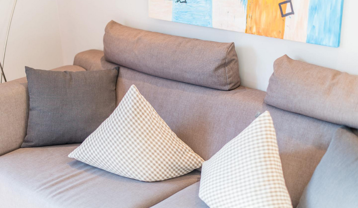 Haus Süderwung 24, Hausteil B