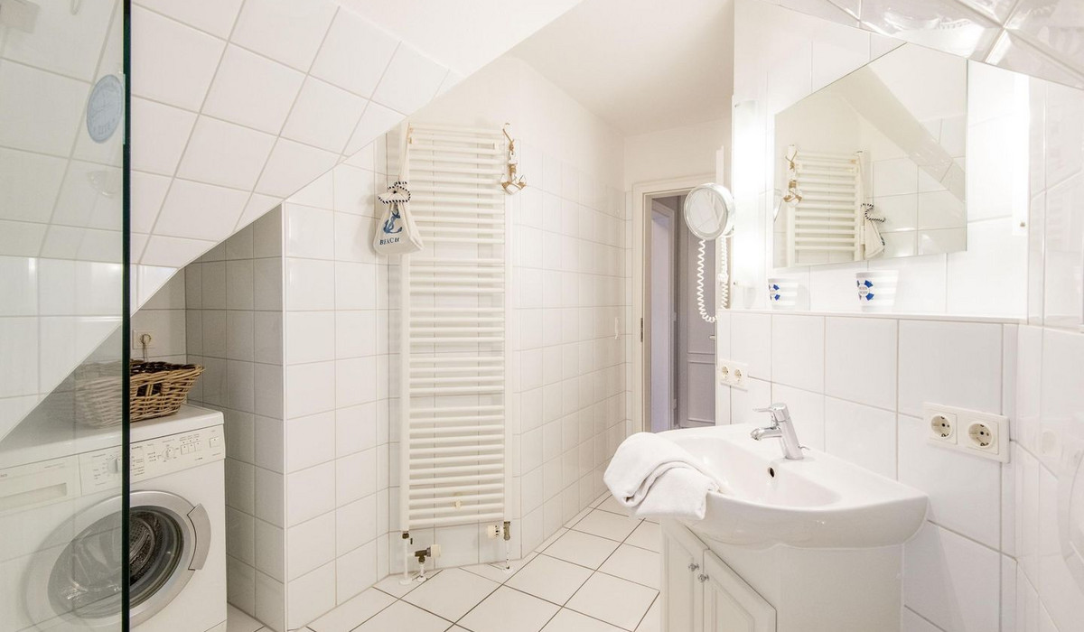 Alte Stadtgärtnerei, Whg. 21