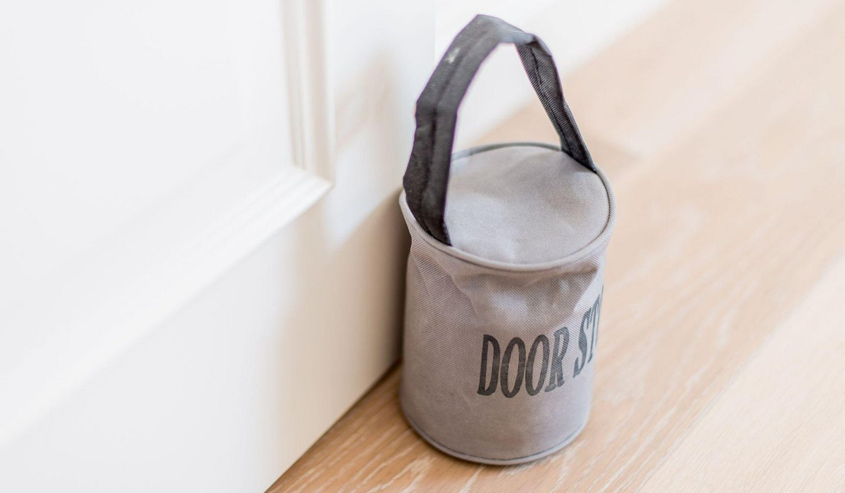 Haus Mateika, Whg. 9 Balou