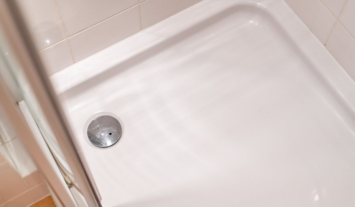 Stadthaus Boysenstraße, Whg. 3