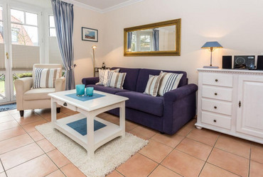 Alte Stadtgärtnerei, Whg. 23