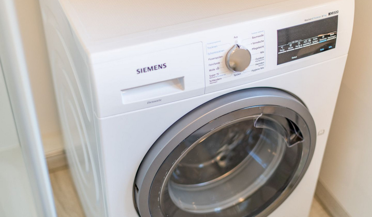 Haderslebener Str. 28