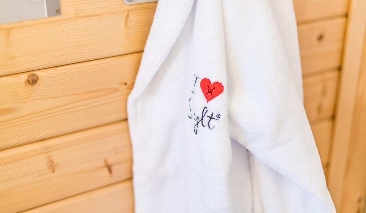 Haus Grenzkrug, Haushälfte 4a