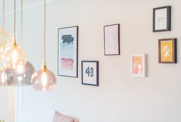 Luette Hukhues, Whg. 01