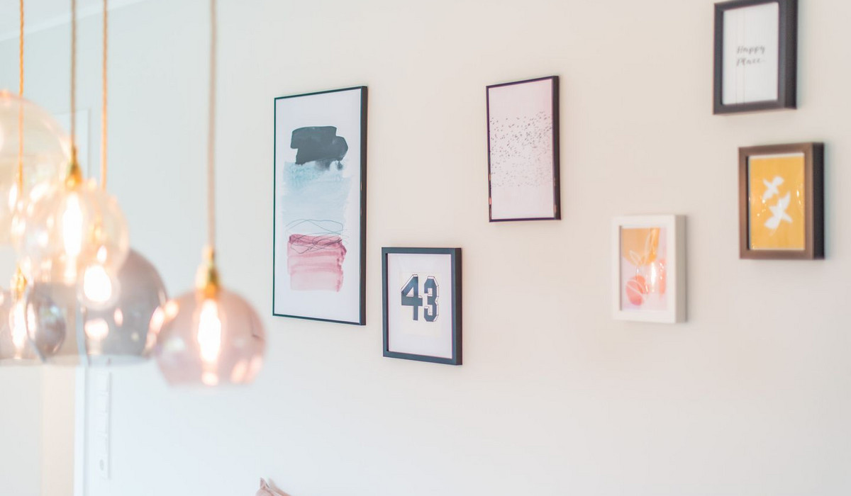 Luette Hukhues, Whg. 01