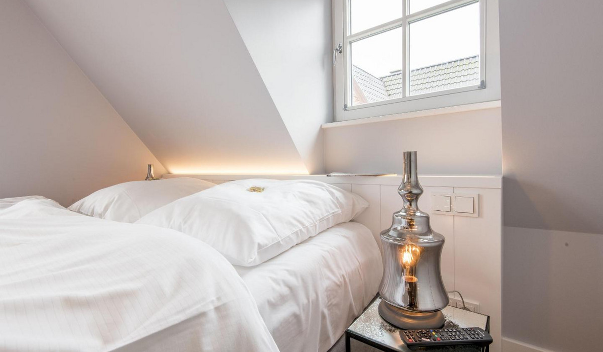 Süderstraße 42, Whg. Süderholt