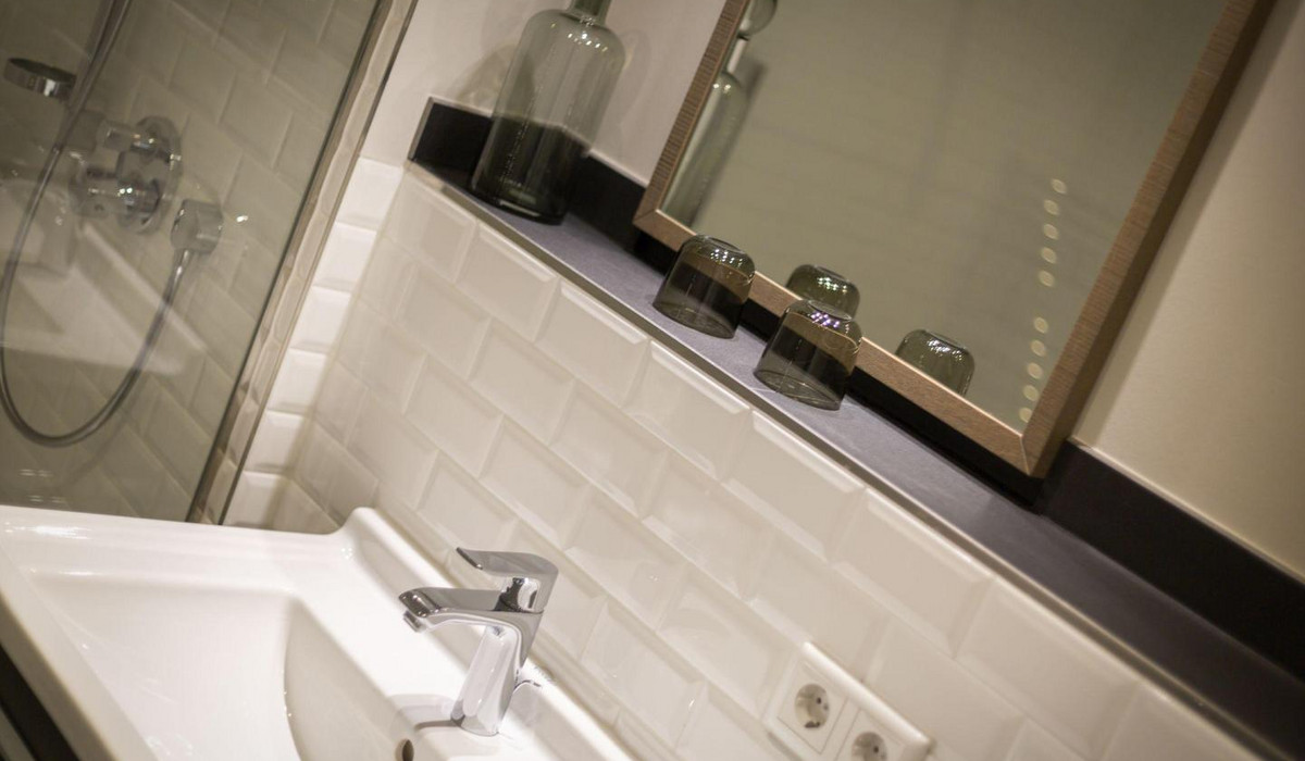 Art your Life - Residenz, Whg. 5 Charles