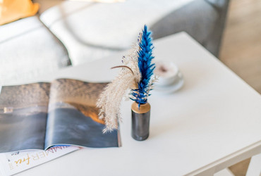 Haus Friesische Straße 25a, Whg. 7