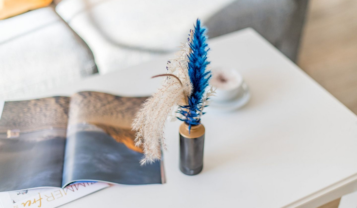 Haus Friesische Straße 25a, Whg. 7