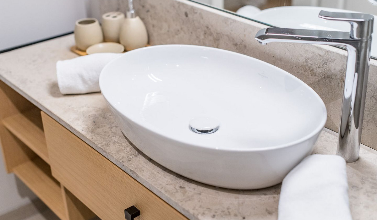 Inselliebe Whg. 04 Keitum