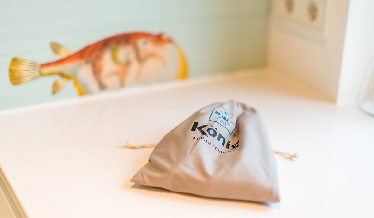 Luette Hukhues, Whg. 01