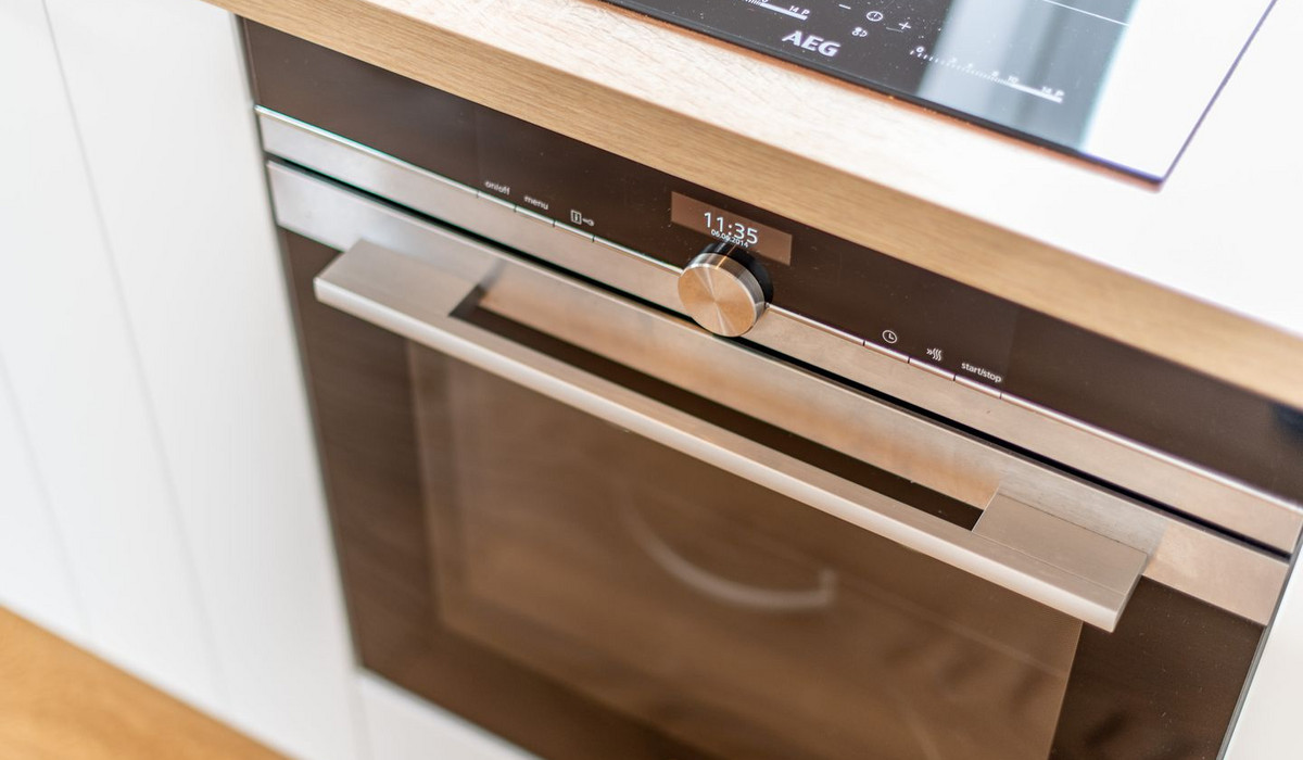 - Whg. 5 "Weitblick"