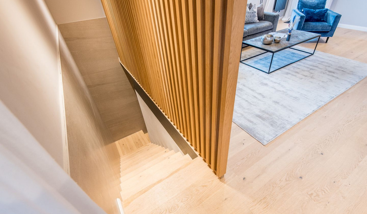 Inselliebe Whg. 04 Keitum