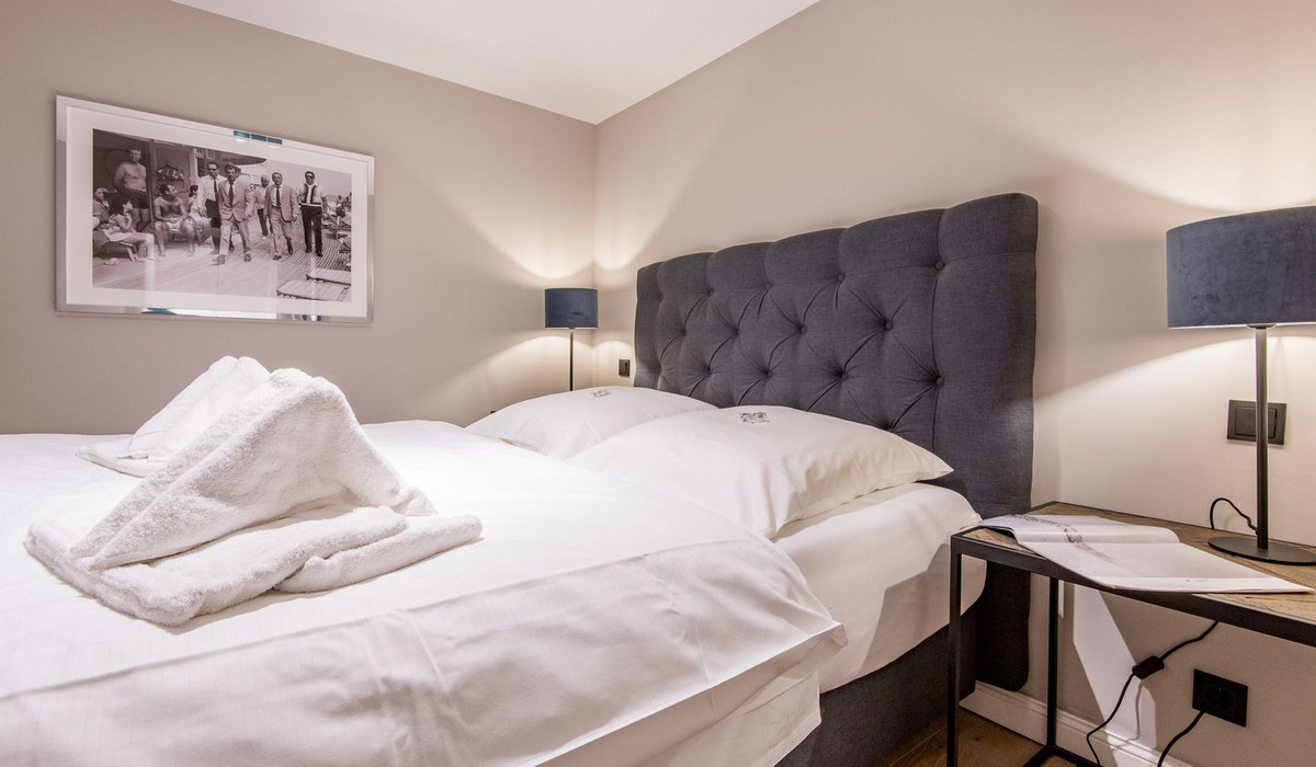 Inselliebe Whg. 05 Rantum