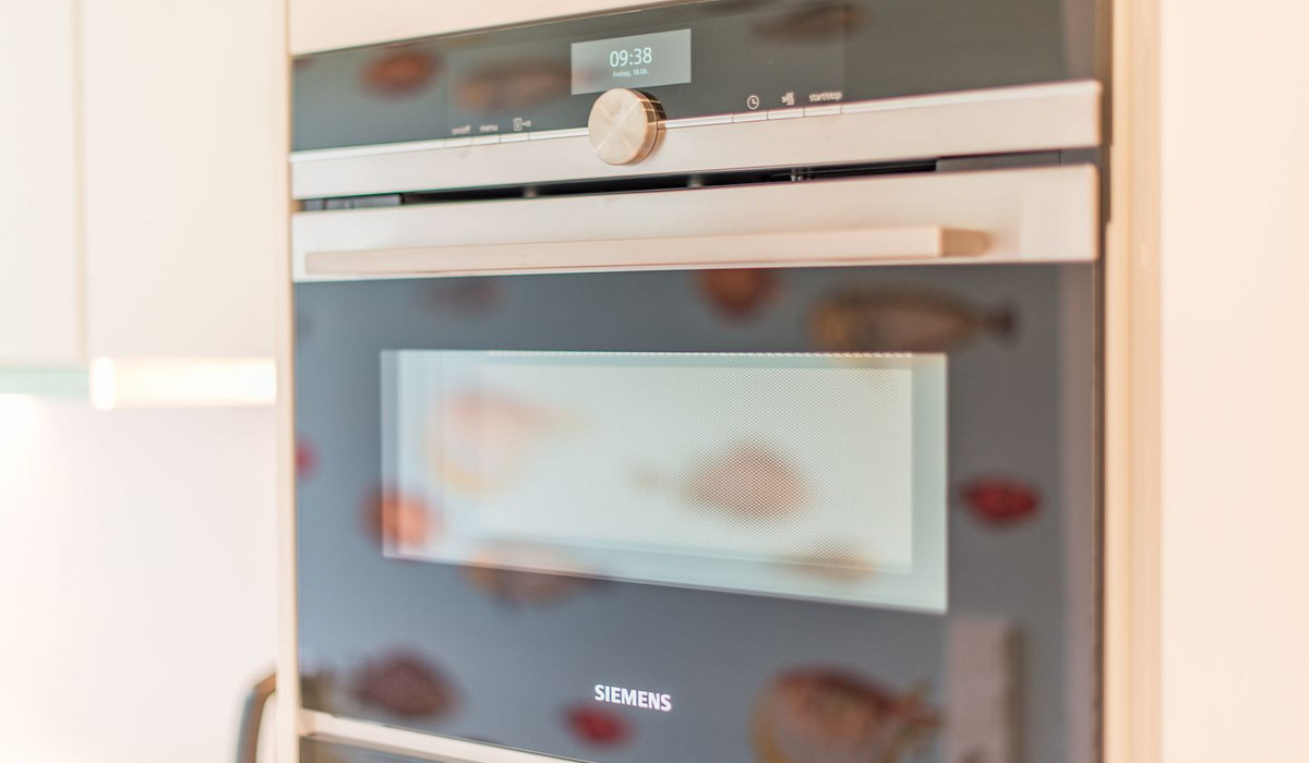 Luette Hukhues, Whg. 01