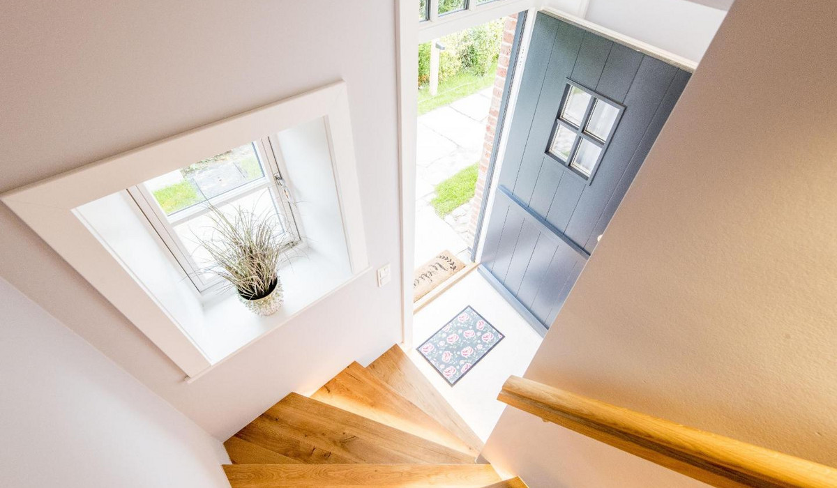 Süderstraße 42, Whg. Süderholt