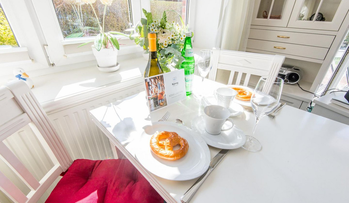 Alte Stadtgärtnerei, Whg. 9