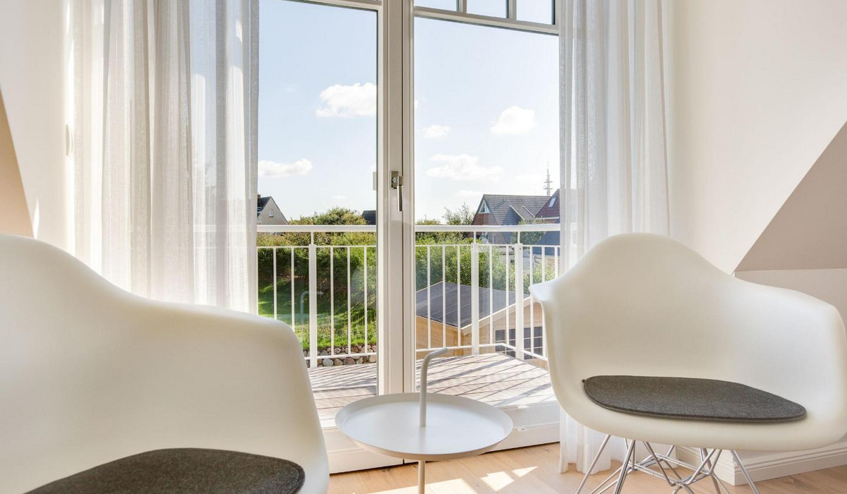 Theodor-Storm-Str. 12a, Haus Tess