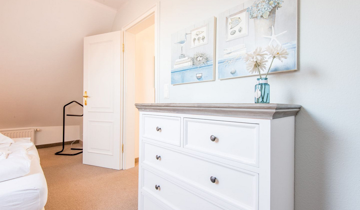 Alte Stadtgärtnerei, Whg. 28