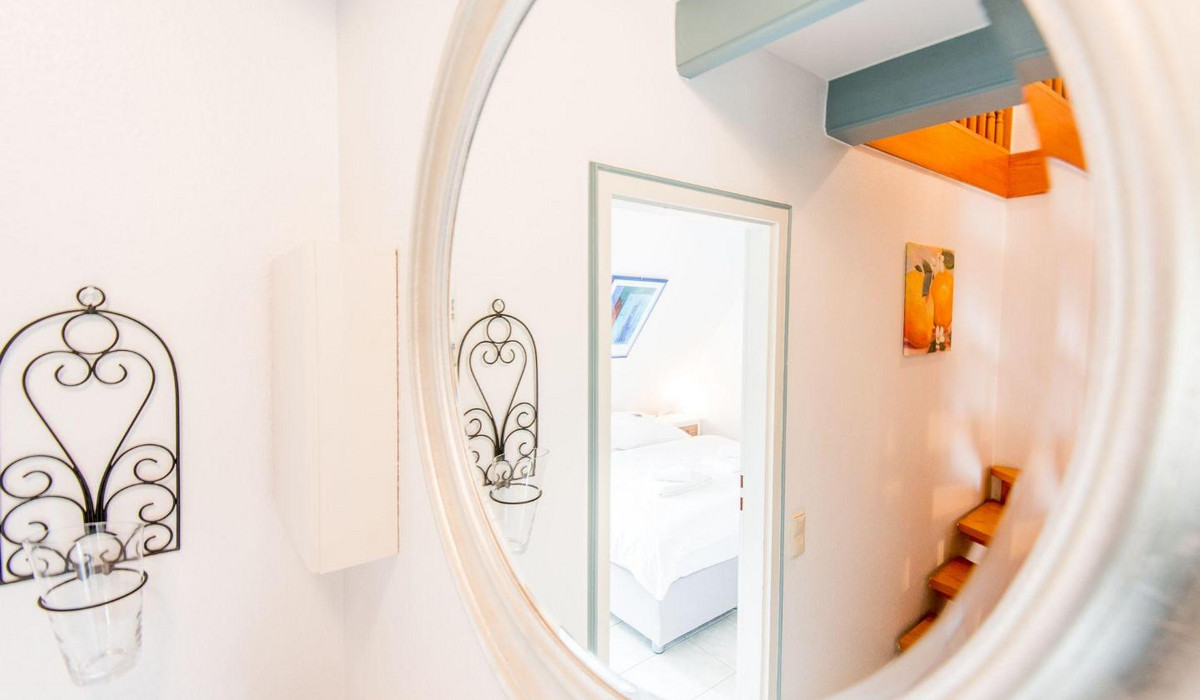 Haderslebener Strasse 33b