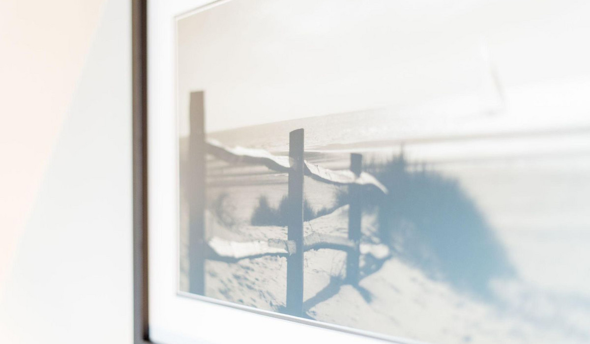 Höög Hüs, Whg. 2A