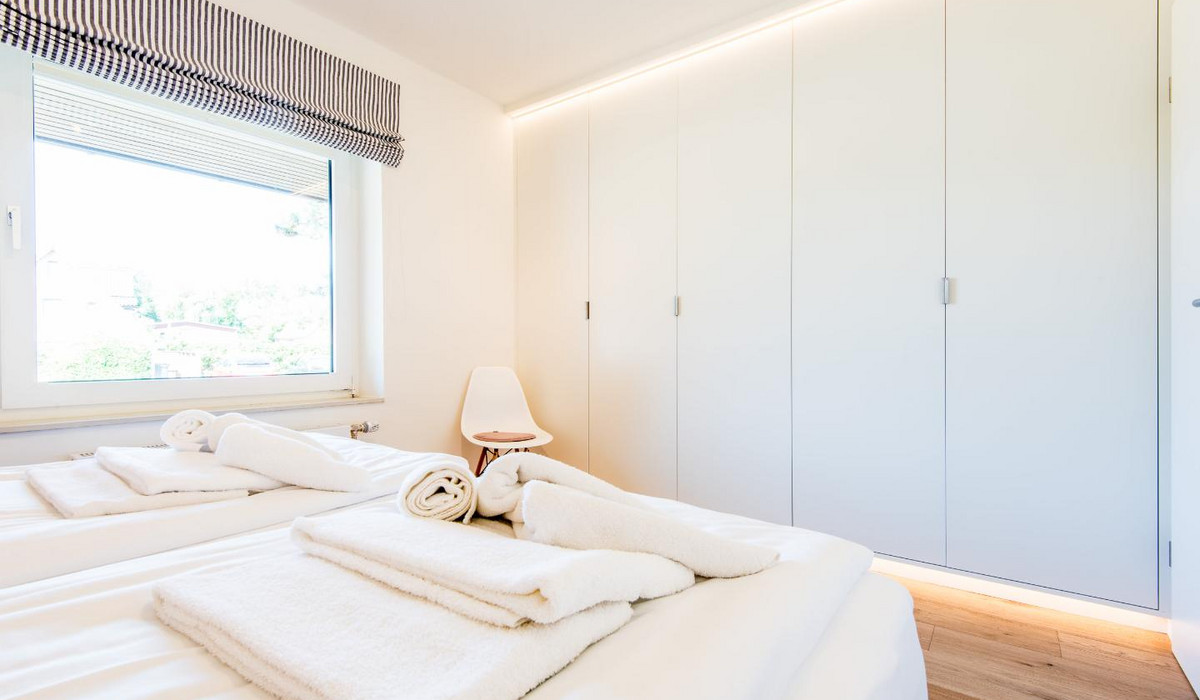 Terpstich 50, Whg. 2