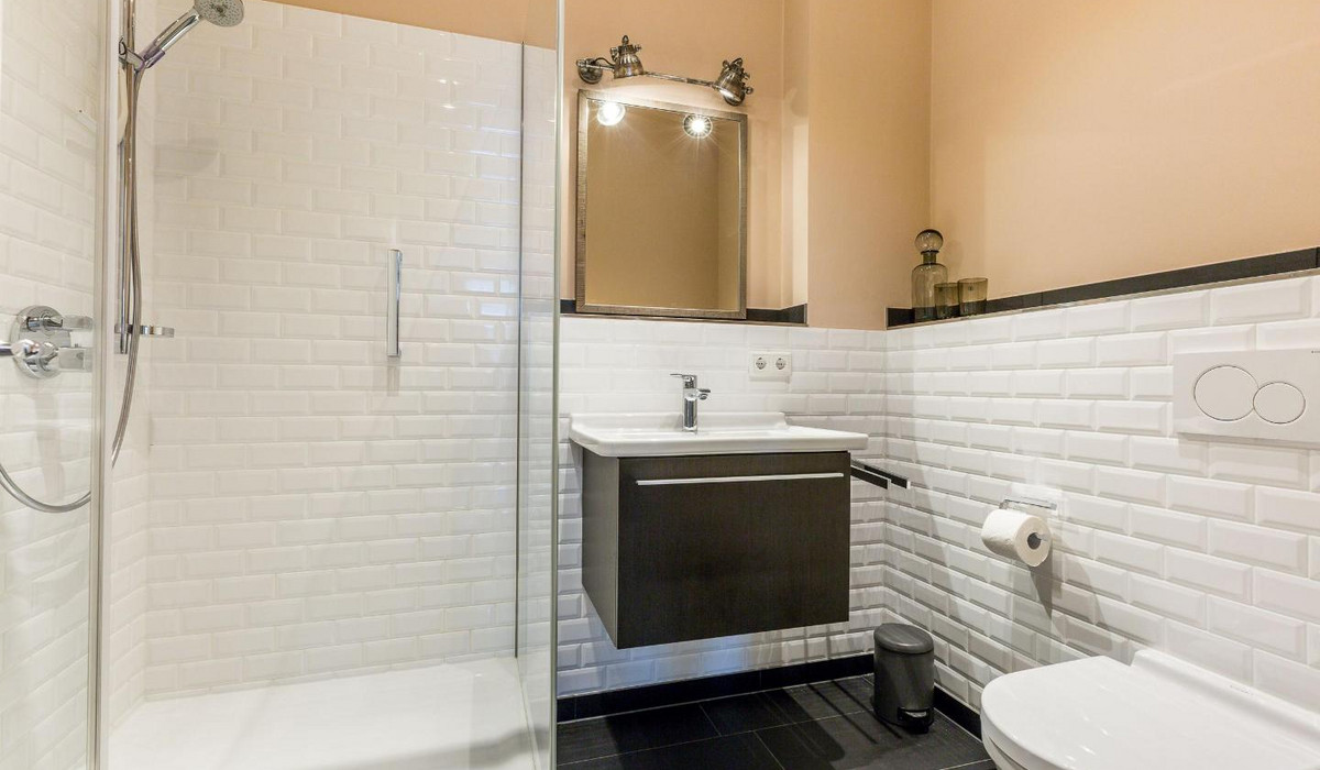 Art your Life - Residenz, Whg. 6 Craig