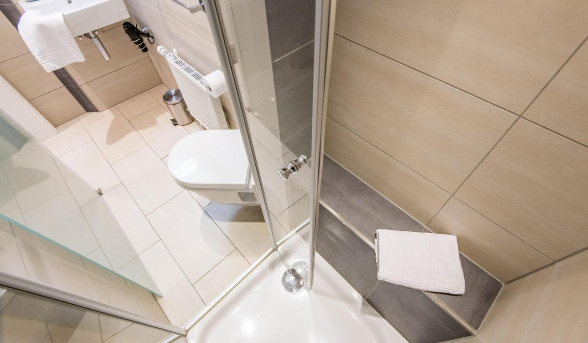 Ferienhaus Heidehüschen