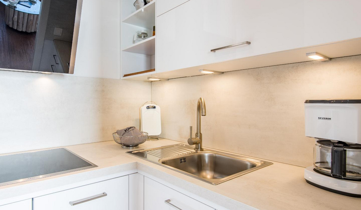 Haus Dünenburg, Whg. 24