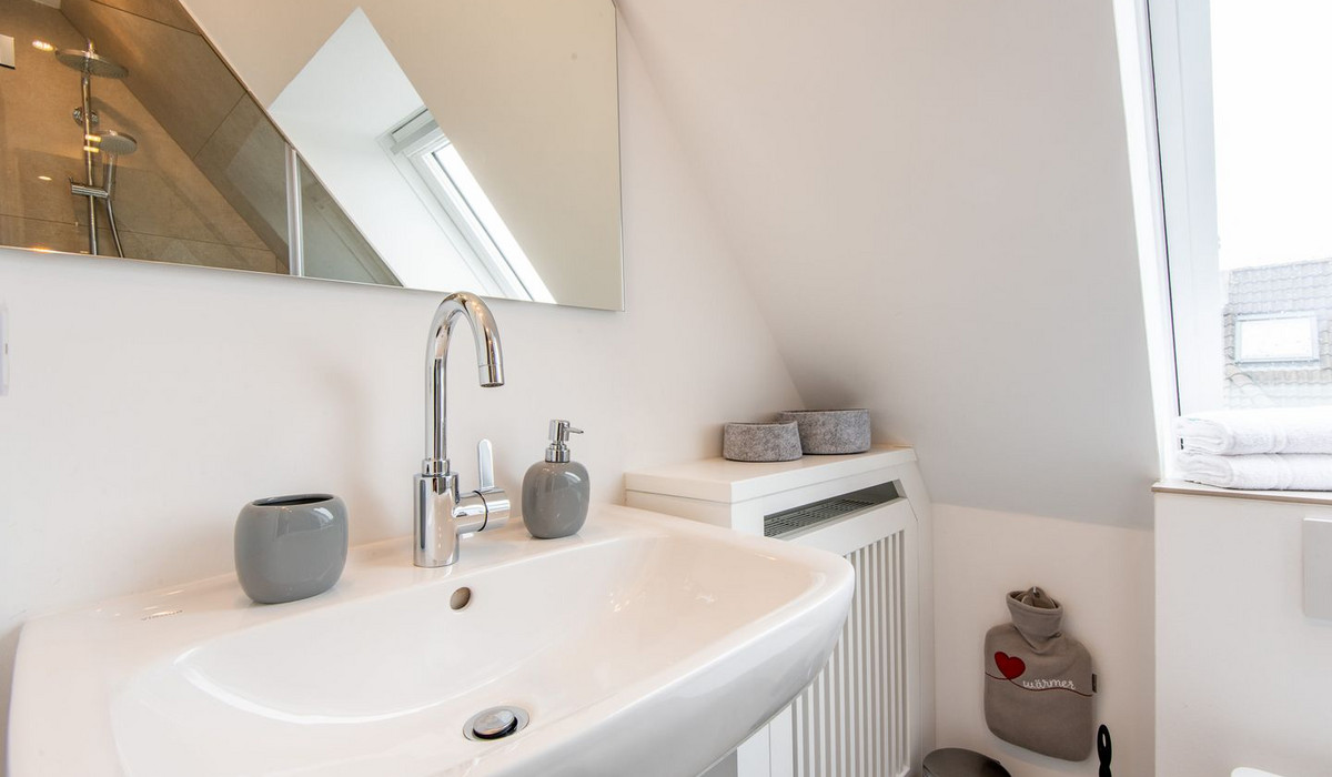 - Whg. 5 "Weitblick"