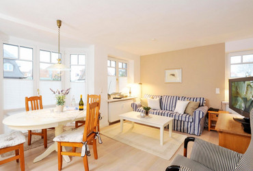 Alte Stadtgärtnerei, Whg. 11