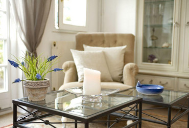 Altstadttor im Friesenpark, Whg. 7