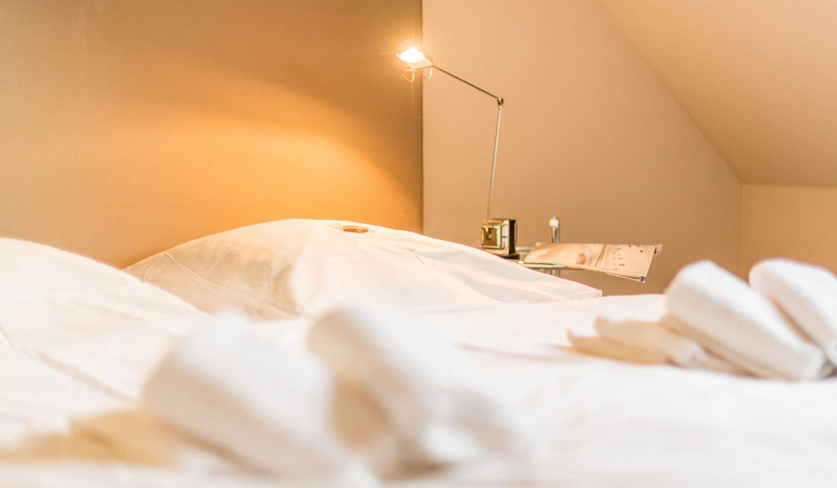 Haus Nordmarkgarten, Whg. 4