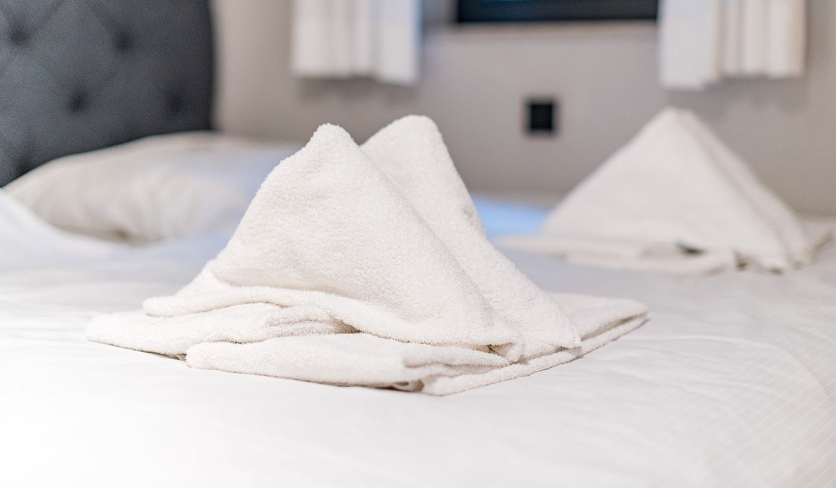 Inselliebe Whg. 04 Keitum