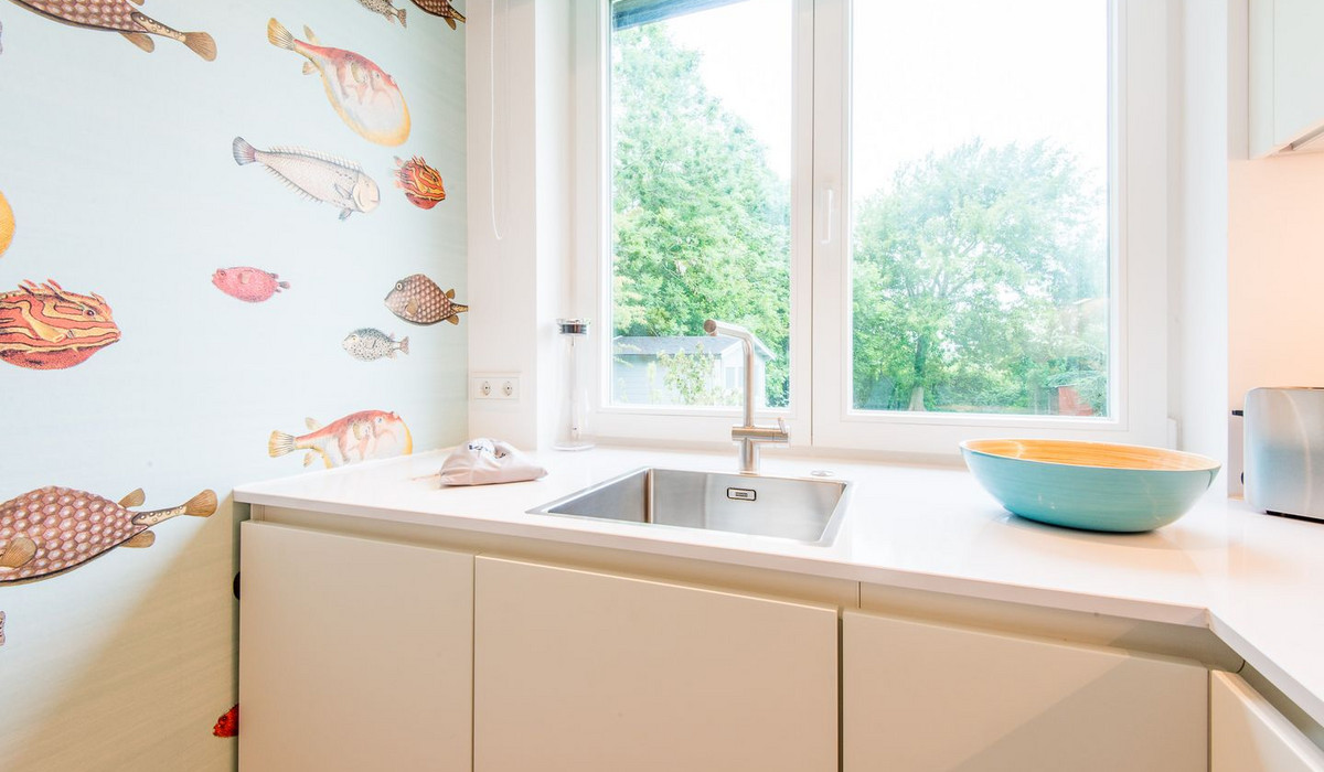 Luette Hukhues, Whg. 01