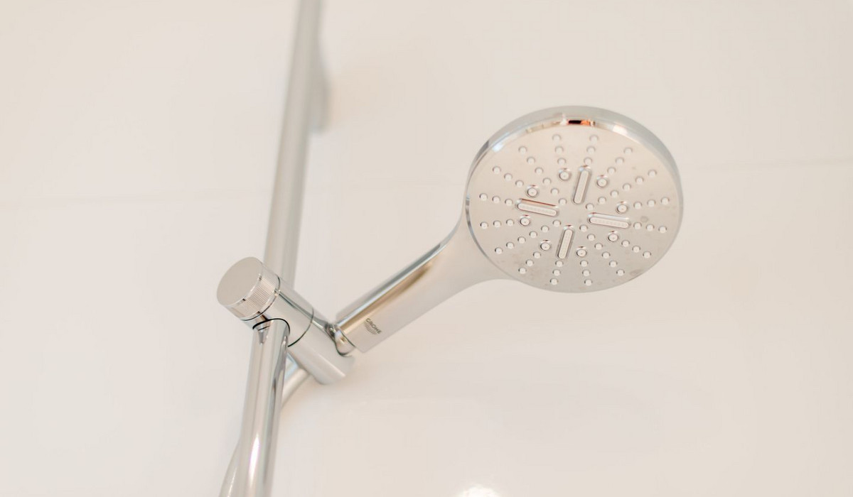 Luette Hukhues, Whg. 01