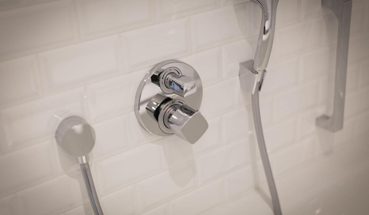 Art your Life - Residenz, Whg. 3 Romero