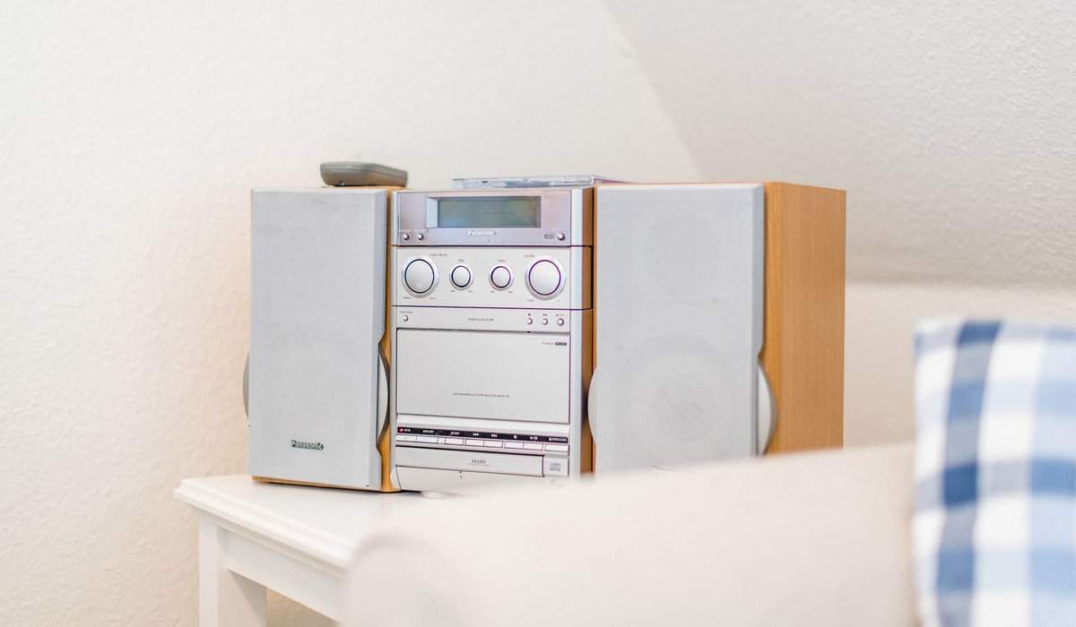 Haderslebener Str. 28