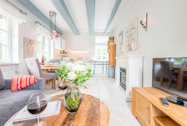 Haderslebener Strasse 33b