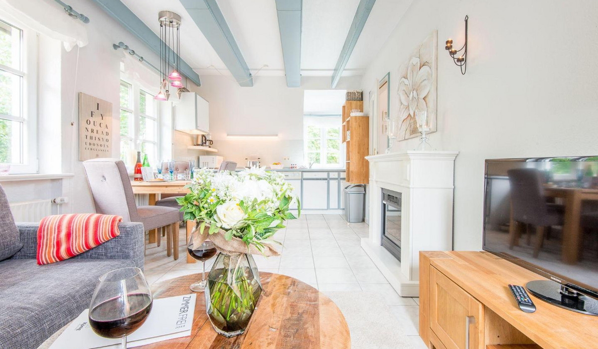 Haderslebener Strasse 33b