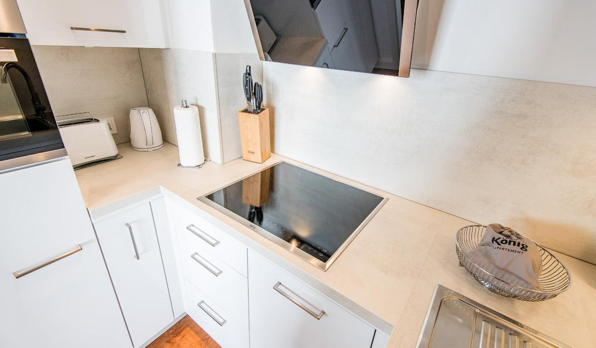 Haus Dünenburg, Whg. 24