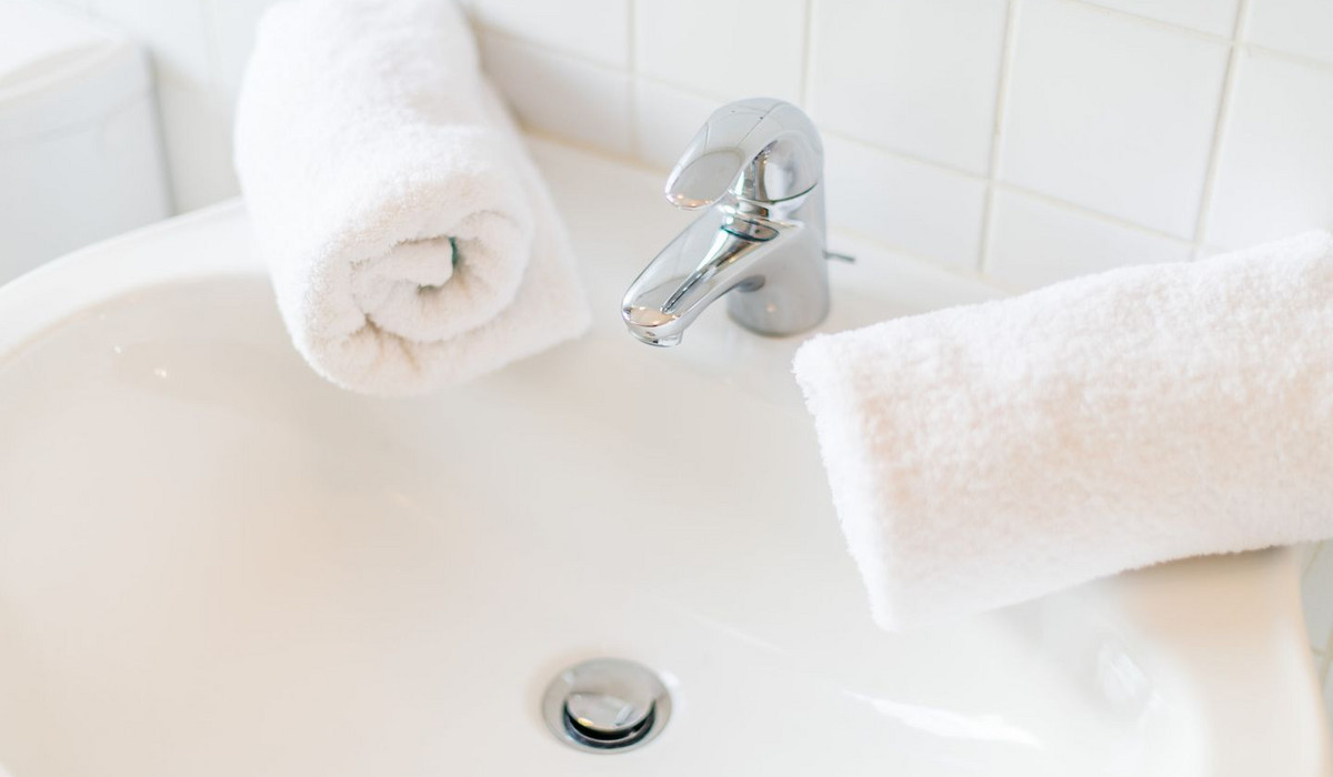 Haus Friesische Straße 25a, Whg. 8