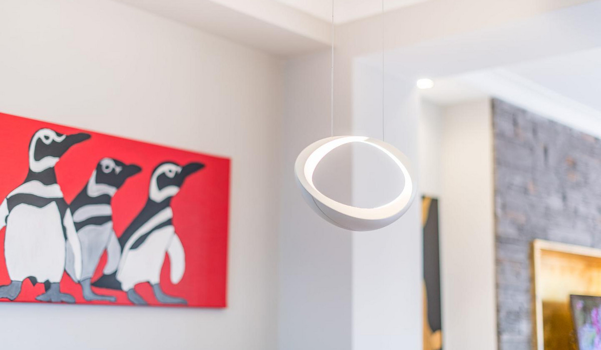 Haus Süderwung 24, Hausteil B