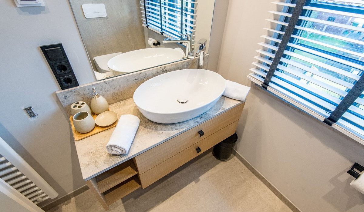 Inselliebe Whg. 02 Hörnum