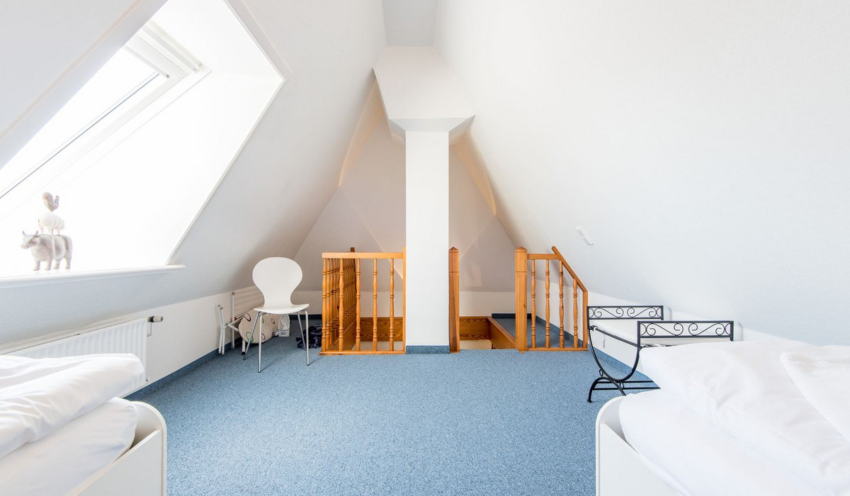 Haderslebener Str. 28