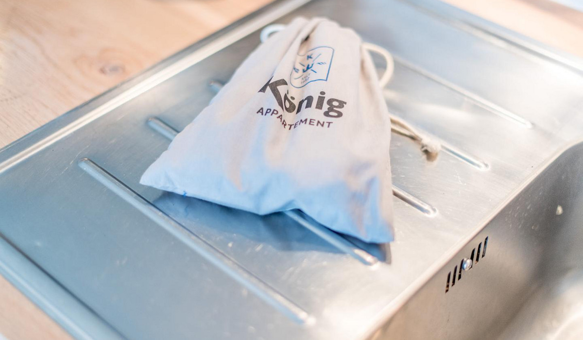 Haus Friesische Straße 25a, Whg. 2