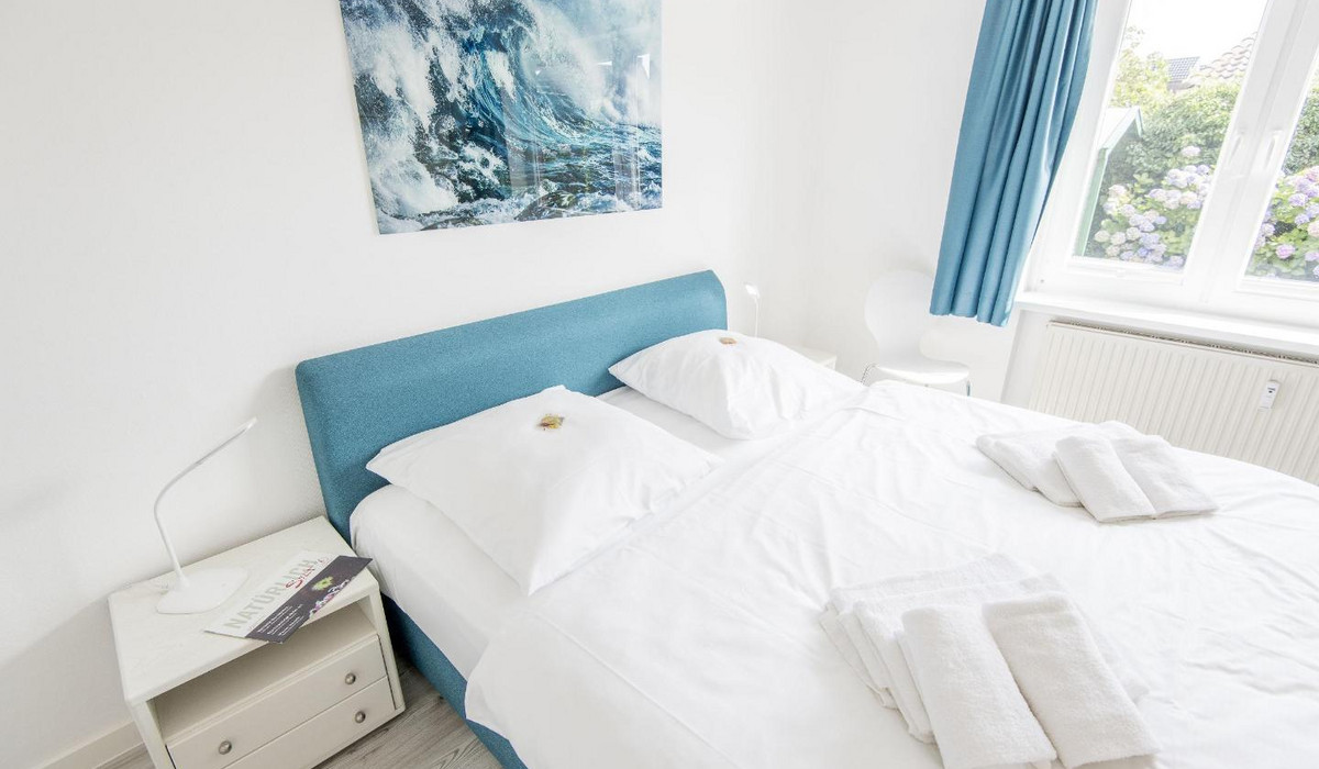 Haus Kampstraße 26, Whg. 2