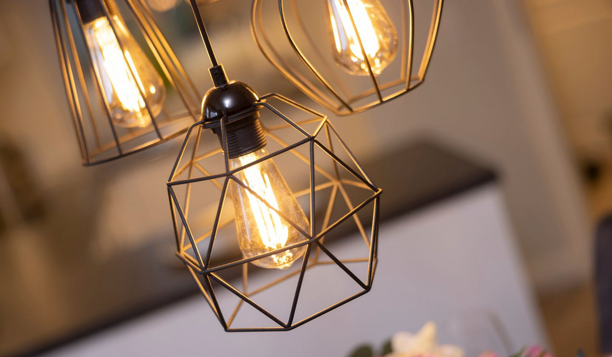 Haus Munkmarscher Straße 14c