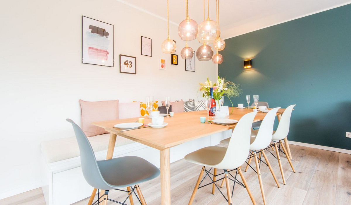 Luette Hukhues, Whg. 01