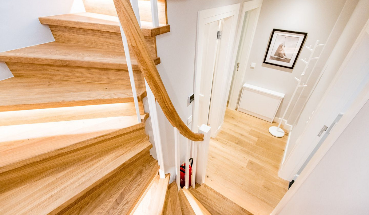 Tualighaker Hüs, Whg. 01